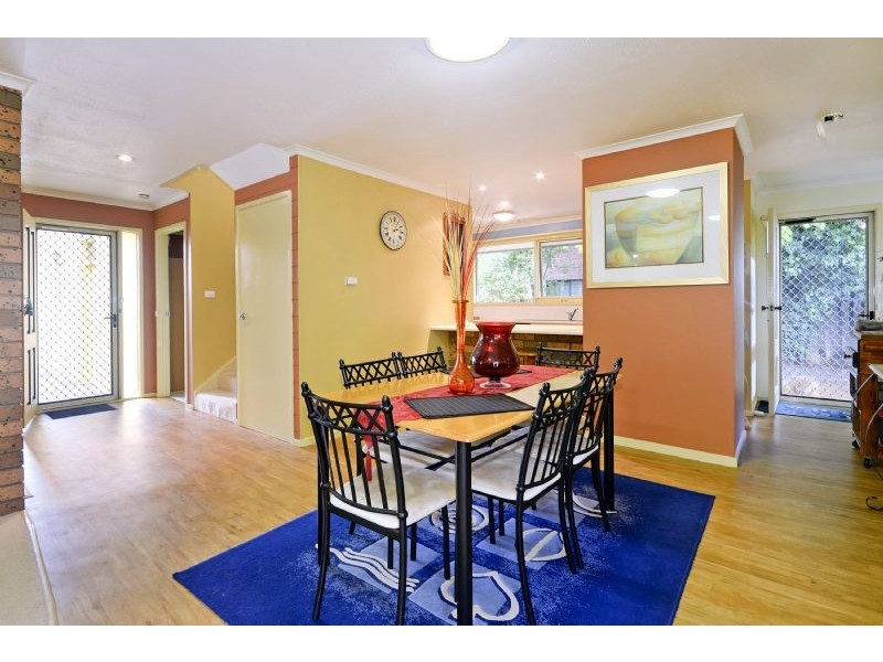 3 Sunderland Circuit, Traralgon VIC 3844