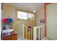 3 Sunderland Circuit, Traralgon VIC 3844