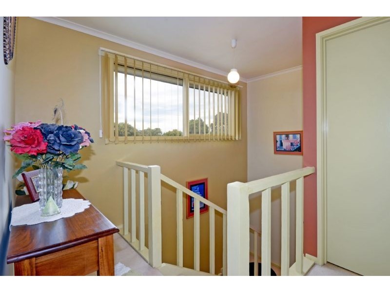 3 Sunderland Circuit, Traralgon VIC 3844