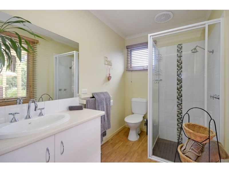 3 Sunderland Circuit, Traralgon VIC 3844