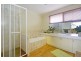 3 Sunderland Circuit, Traralgon VIC 3844