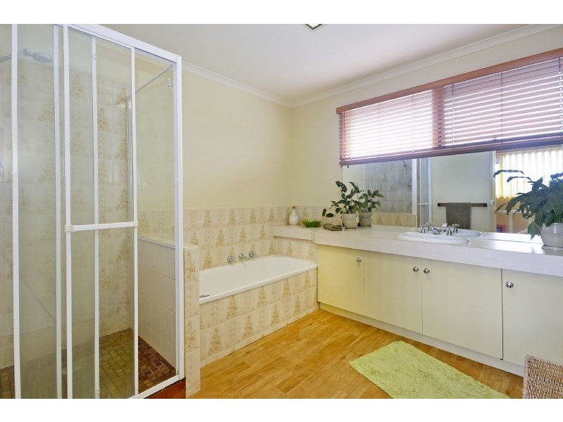 3 Sunderland Circuit, Traralgon VIC 3844