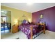 3 Sunderland Circuit, Traralgon VIC 3844