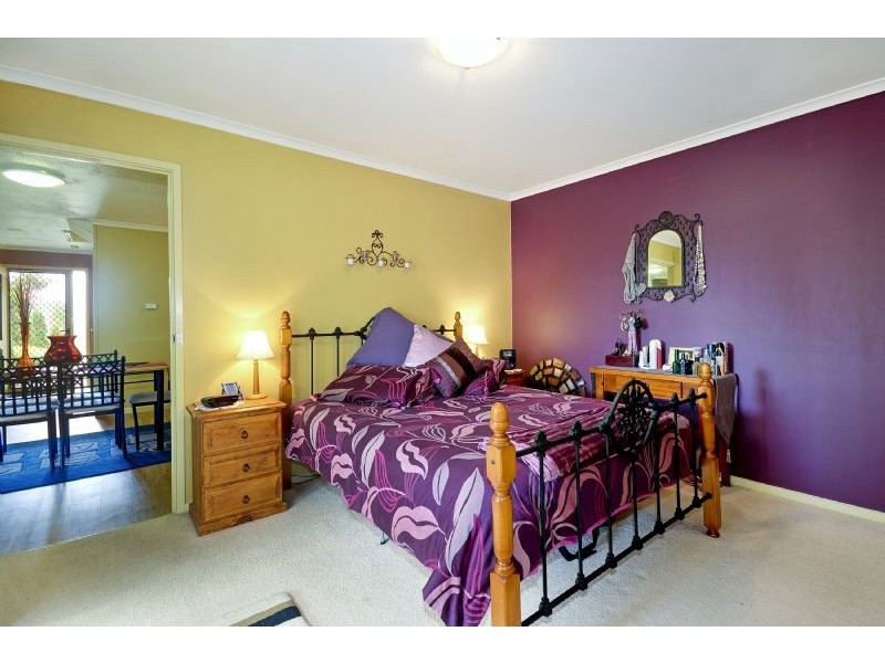 3 Sunderland Circuit, Traralgon VIC 3844