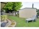 3 Sunderland Circuit, Traralgon VIC 3844