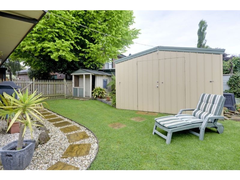 3 Sunderland Circuit, Traralgon VIC 3844