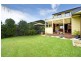 3 Sunderland Circuit, Traralgon VIC 3844