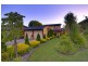 3 Sunderland Circuit, Traralgon VIC 3844