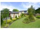 3 Sunderland Circuit, Traralgon VIC 3844