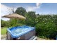 3 Sunderland Circuit, Traralgon VIC 3844