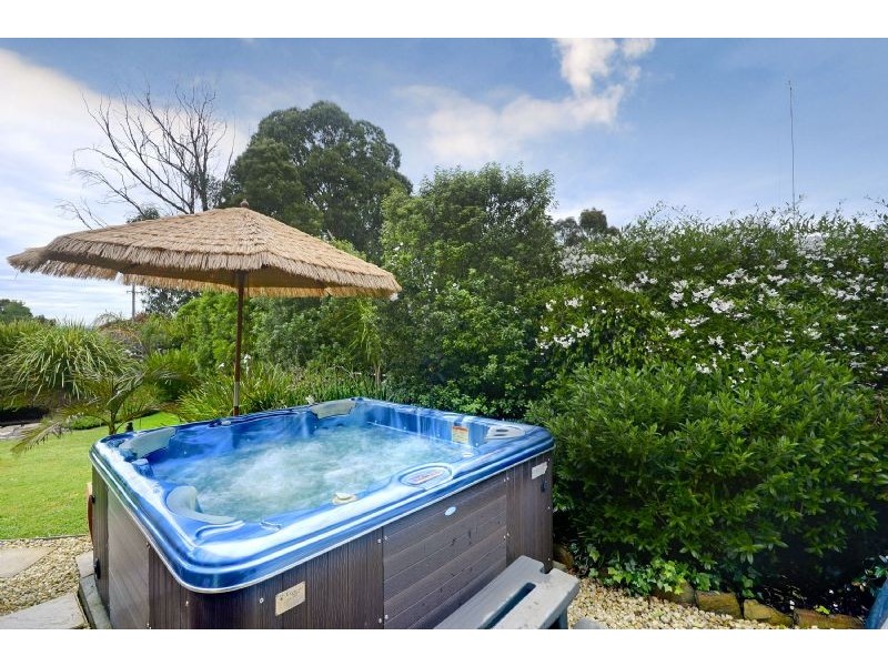 3 Sunderland Circuit, Traralgon VIC 3844