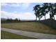 80 Cross’s Road, Traralgon VIC 3844
