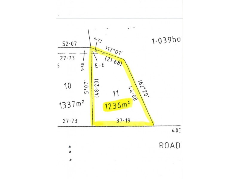 80 Cross’s Road, Traralgon VIC 3844