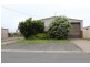 54 Centre Road, Morwell VIC 3840