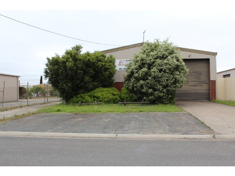 54 Centre Road, Morwell VIC 3840