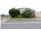 54 Centre Road, Morwell VIC 3840