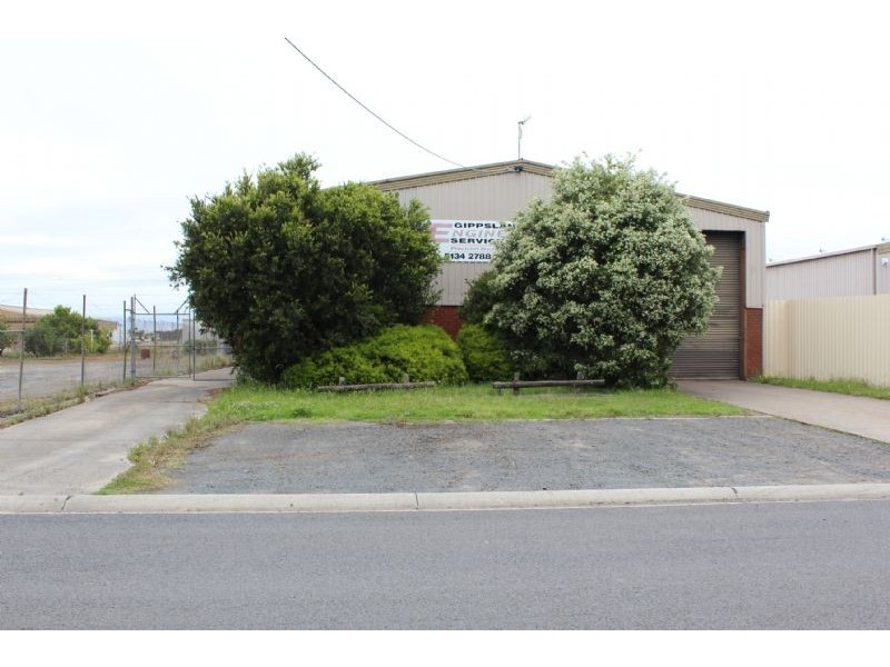 54 Centre Road, Morwell VIC 3840