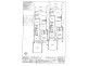 23B DUNSMUIRS GROVE, Traralgon VIC 3844