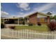 44 Morgan Drive, Traralgon VIC 3844