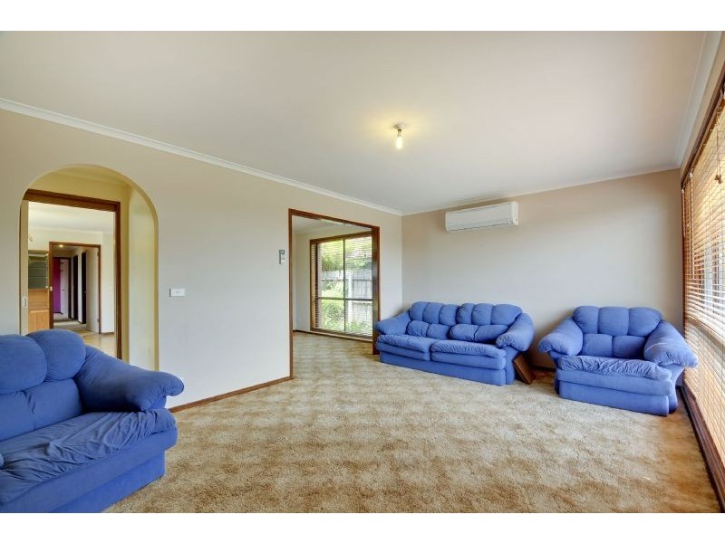 44 Morgan Drive, Traralgon VIC 3844