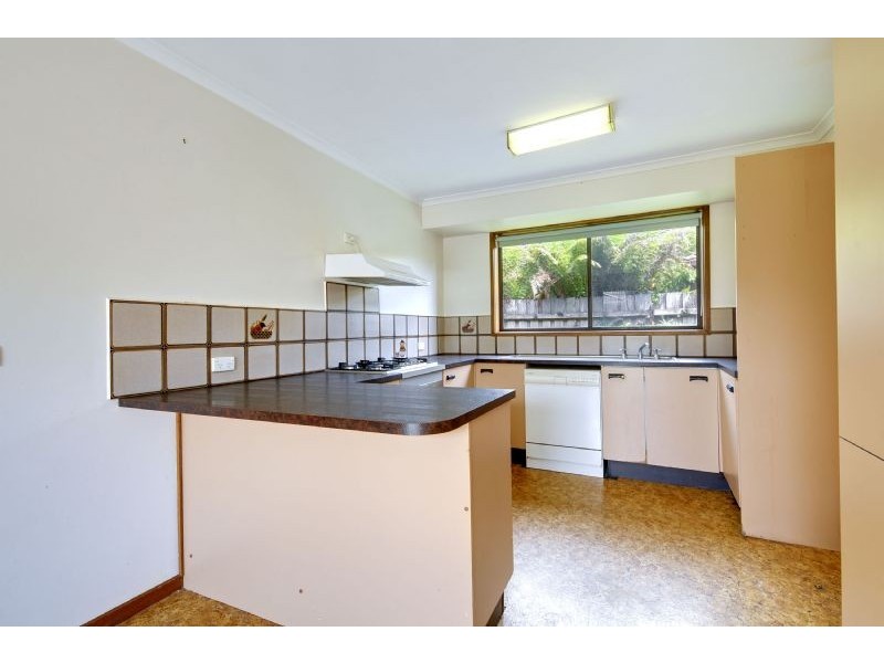 44 Morgan Drive, Traralgon VIC 3844