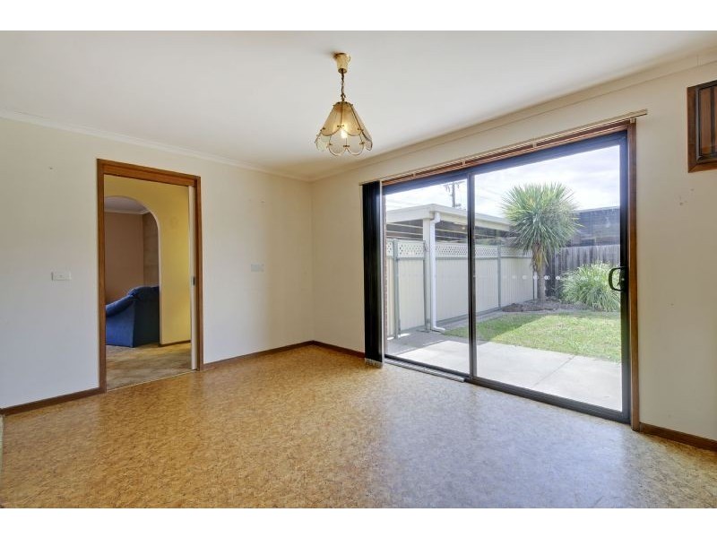 44 Morgan Drive, Traralgon VIC 3844