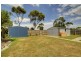 44 Morgan Drive, Traralgon VIC 3844