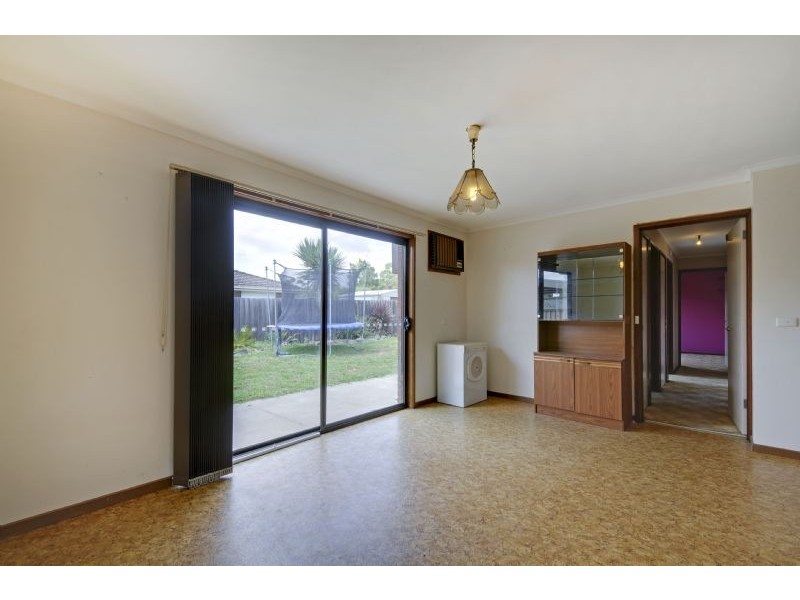 44 Morgan Drive, Traralgon VIC 3844