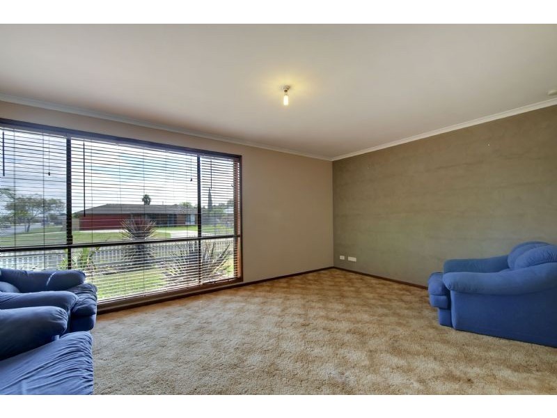 44 Morgan Drive, Traralgon VIC 3844