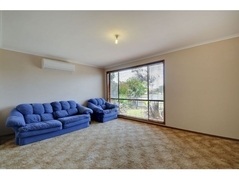 44 Morgan Drive, Traralgon VIC 3844
