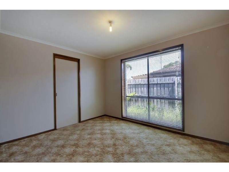 44 Morgan Drive, Traralgon VIC 3844