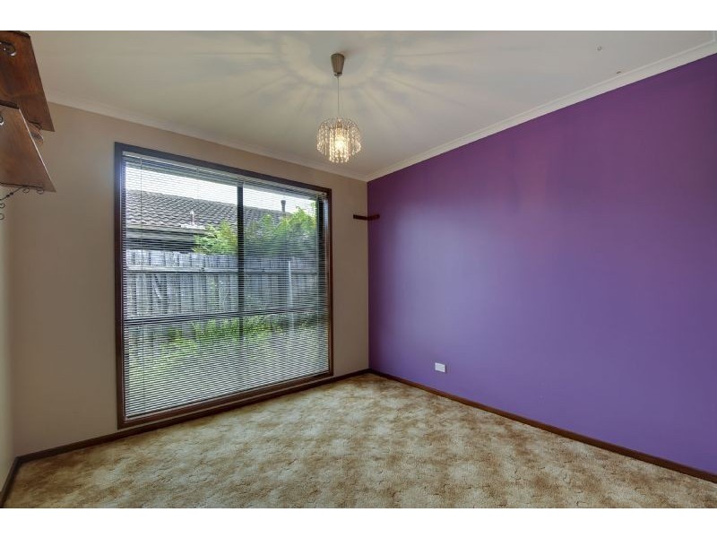 44 Morgan Drive, Traralgon VIC 3844