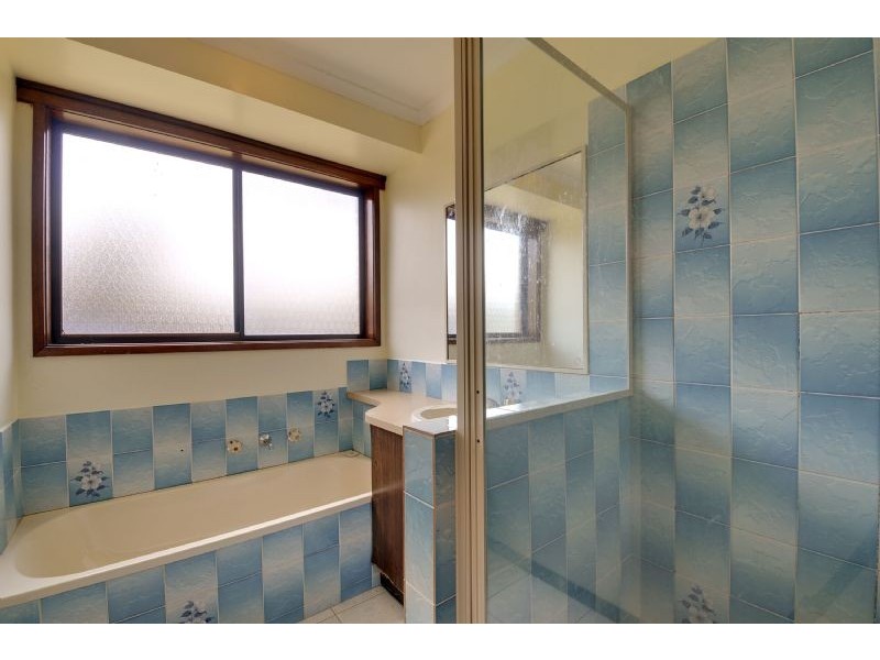 44 Morgan Drive, Traralgon VIC 3844