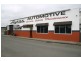 1 Bourke Street, Traralgon VIC 3844