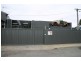 1 Bourke Street, Traralgon VIC 3844