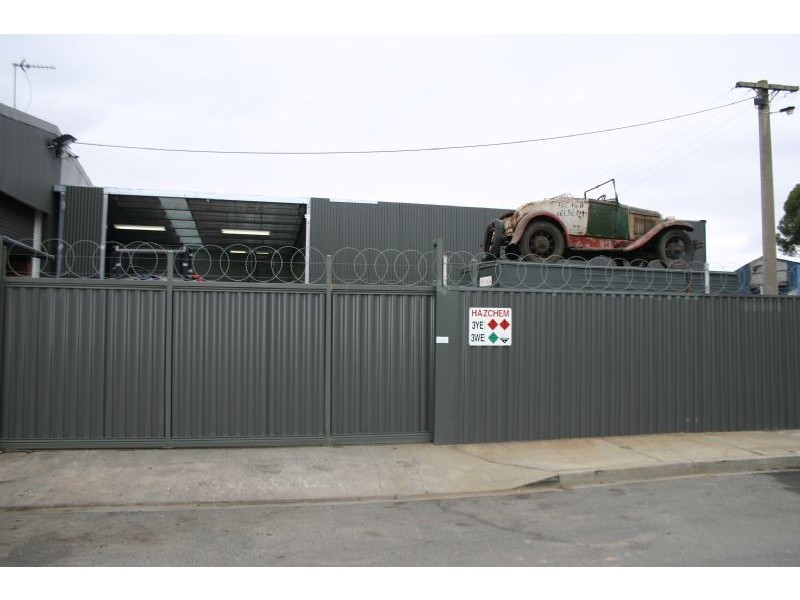 1 Bourke Street, Traralgon VIC 3844