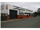 1 Bourke Street, Traralgon VIC 3844