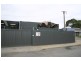 1 Bourke Street, Traralgon VIC 3844