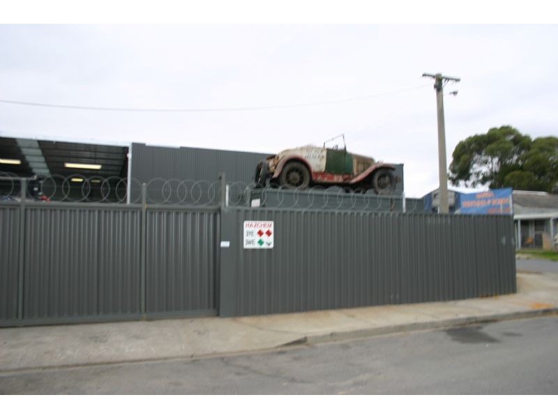 1 Bourke Street, Traralgon VIC 3844