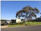3 Perry Court, Heyfield VIC 3858
