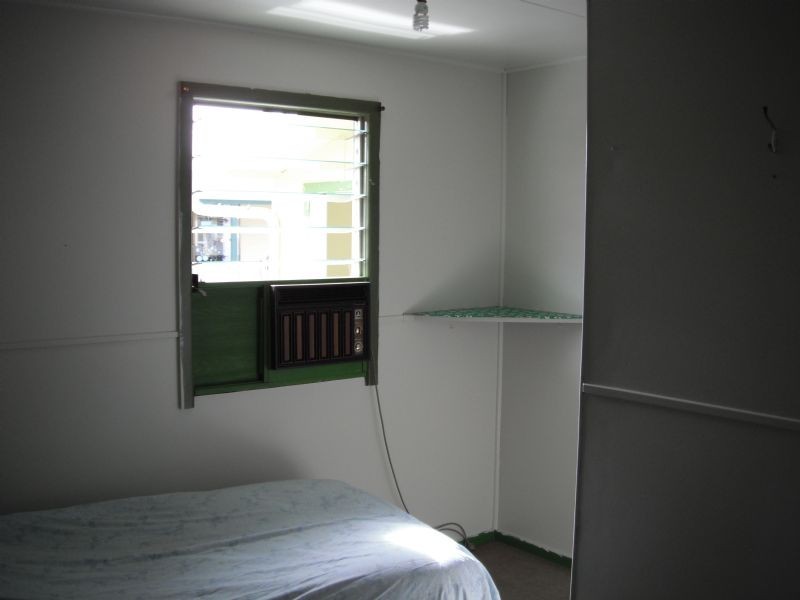 3 Perry Court, Heyfield VIC 3858