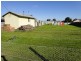3 Perry Court, Heyfield VIC 3858