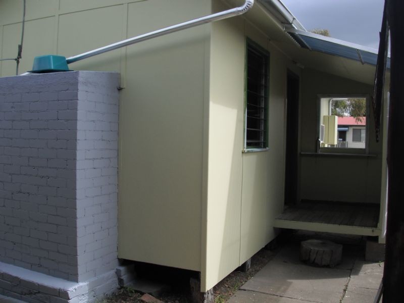 3 Perry Court, Heyfield VIC 3858