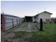 3 Perry Court, Heyfield VIC 3858