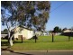 3 Perry Court, Heyfield VIC 3858