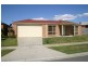 1 Jefferson Close, Traralgon VIC 3844