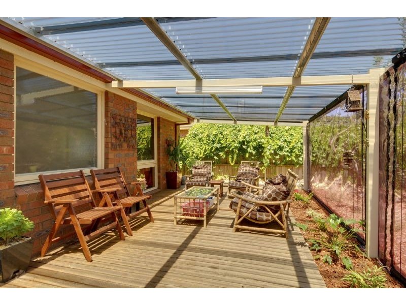 39 Swallow Grove, Traralgon VIC 3844