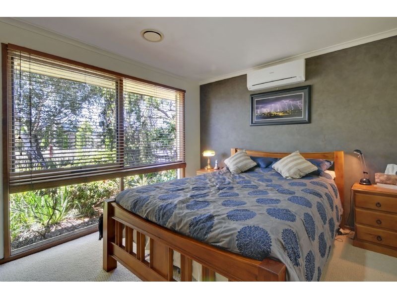 39 Swallow Grove, Traralgon VIC 3844