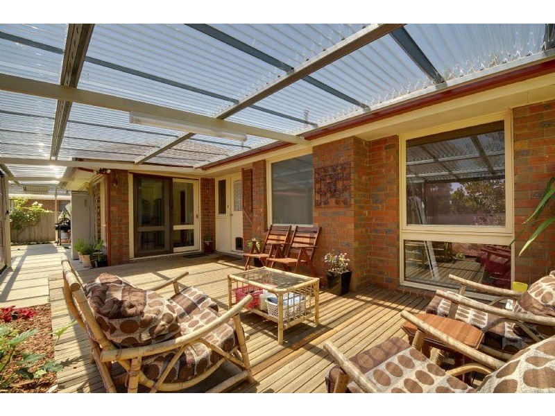 39 Swallow Grove, Traralgon VIC 3844