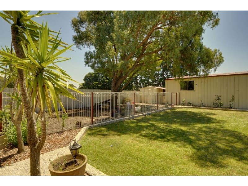 39 Swallow Grove, Traralgon VIC 3844